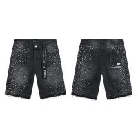 Shorts 22