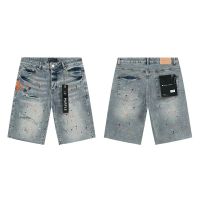 Shorts 3