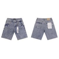 Shorts 26