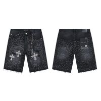 Shorts 19