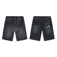 Shorts 21
