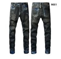 Pants 3