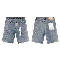 Shorts 20