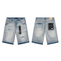 Shorts 11