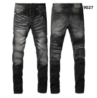 Pants 10