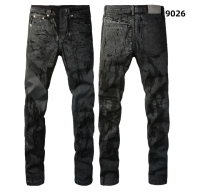 Pants 5