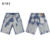 Shorts 31