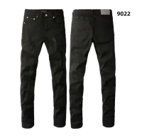 Pants 6