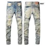 Pants 9