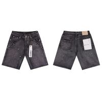 Shorts 25