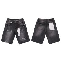 Shorts 28