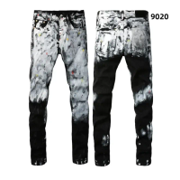 Pants 4