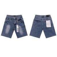 Shorts 29