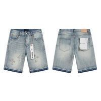 Shorts 10