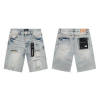 Shorts 6