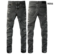 Pants 7