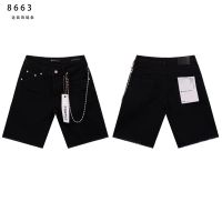 Shorts 30
