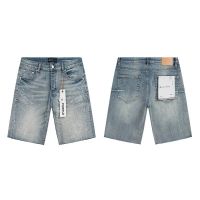 Shorts 16