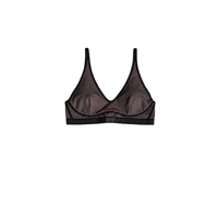 Coffee bra