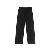 Pant 02