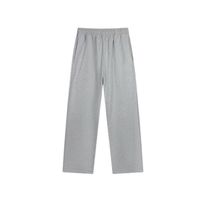 Pant 01