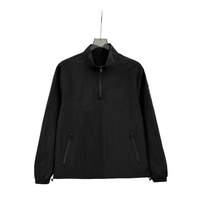 Black 01