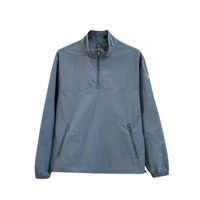 Grey 03