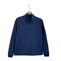 Navy 02