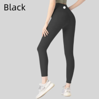 Yoga pants