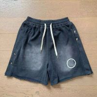 Shorts 39