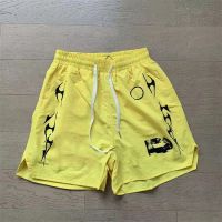 Shorts 42
