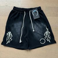 Shorts 20