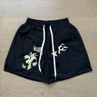 Shorts 44