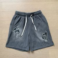 Shorts 49