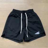 Shorts 8