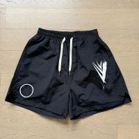 Shorts 21