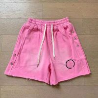 Shorts 40