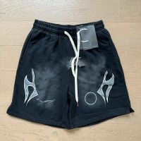Shorts 10