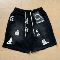 Shorts 4