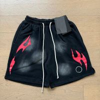Shorts 5