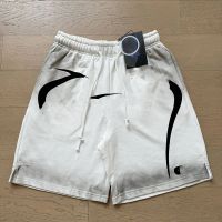 Shorts 32
