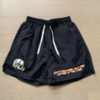 Shorts 45