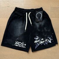 Shorts 22