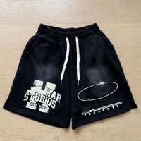 Shorts 24