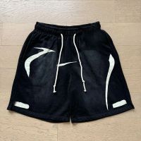 Shorts 30