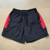 Shorts 41