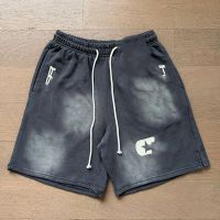 Shorts 13
