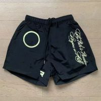Shorts 37