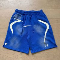 Shorts 31