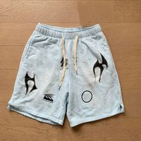 Shorts 2